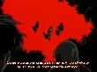 CNNaruto 035CN(207)Naruto 033 AnimeZz.info(1).jpg